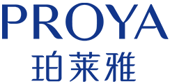 珀莱雅护肤品